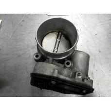 104D103 Throttle Valve Body For 11-16 Ford F-150  3.5 BL3E9F991AG